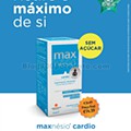 Antevisão Folheto AUCHAN Especial Bebé Promoções de 24 agosto a 27 setembro p35.jpg